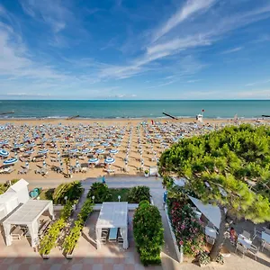 3* Hotel Sanremo