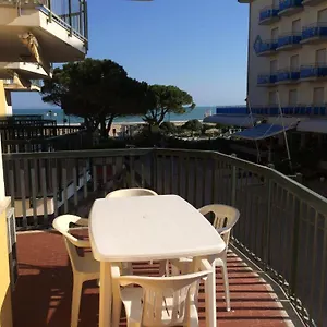 Apartment Panfilo - Walterigato Solo Per Famiglie, Lido di Jesolo