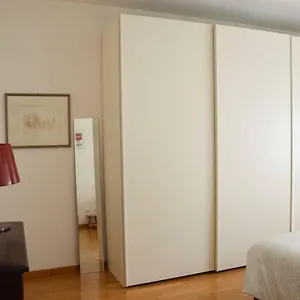 Appartamento Lario