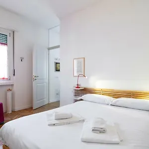 Appartamento Lomazzo Flat