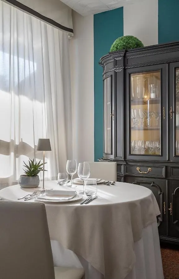 ***  Hotel Imperial Palace ليدو دي يسولو إيطاليا